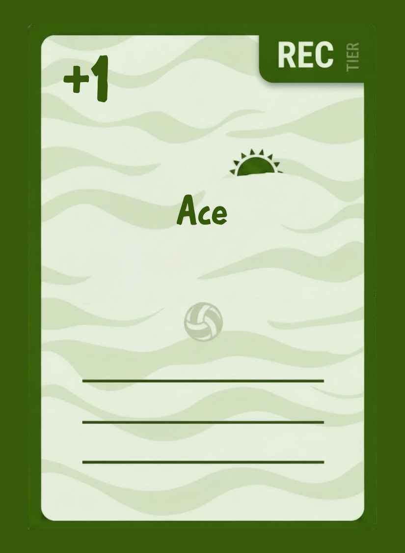 Ace